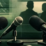 ESPN: Салах после 1:1 с «Брентфордом» — «сложно уходить из „Ливерпуля“»
